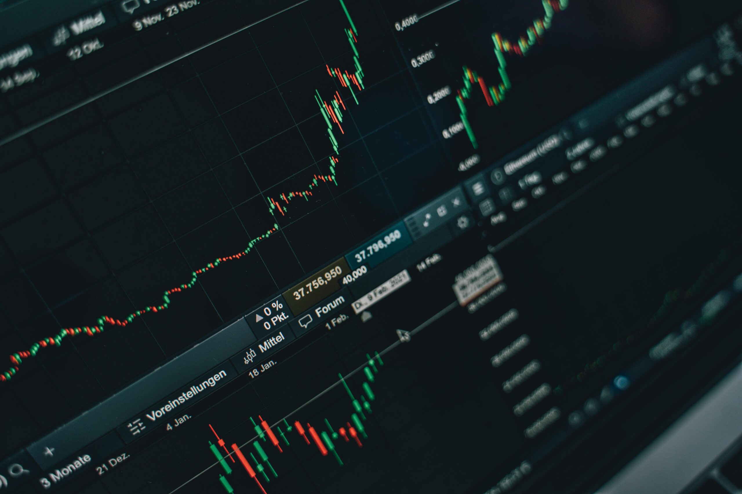 Trust Heuristics: Fueling Economic Growth