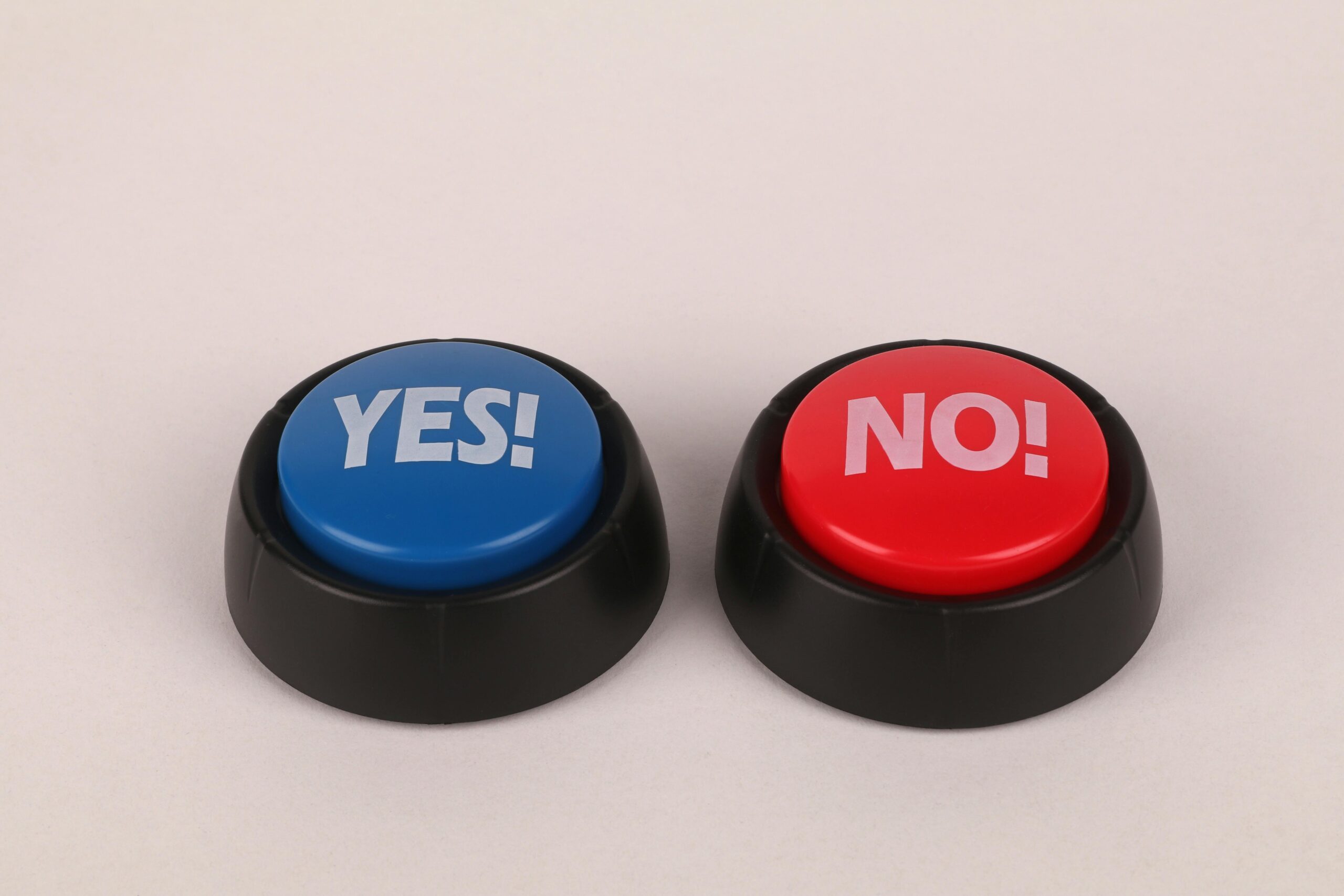 Decoding Fairness in the Ultimatum Game
