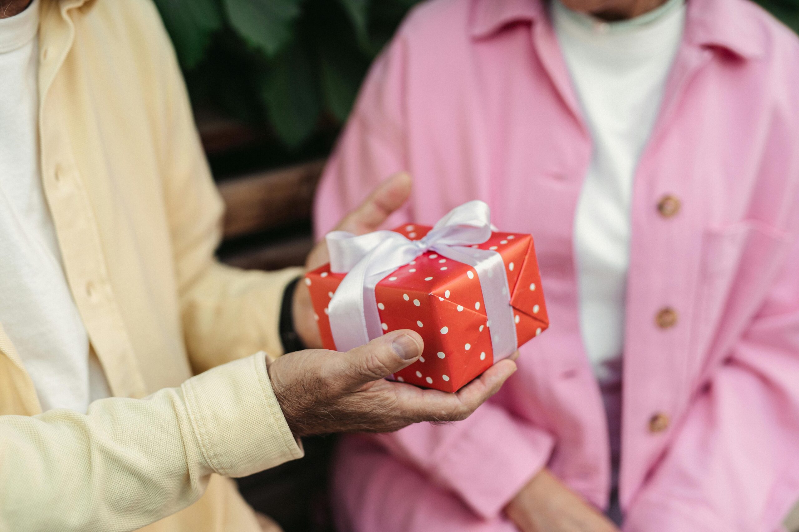 Spending Happiness: Emotional Connections Unleashed