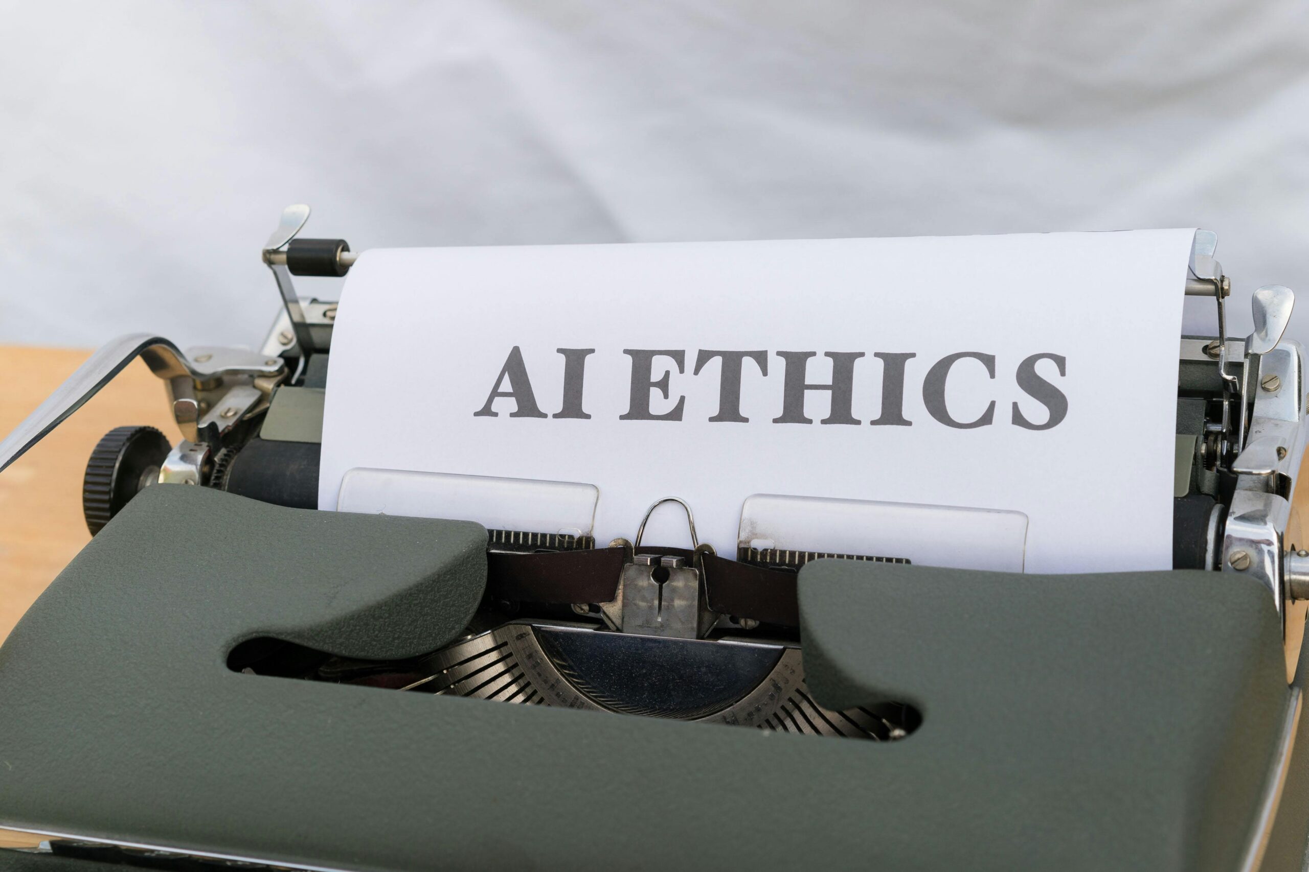Mastering Ownership Bias Globally