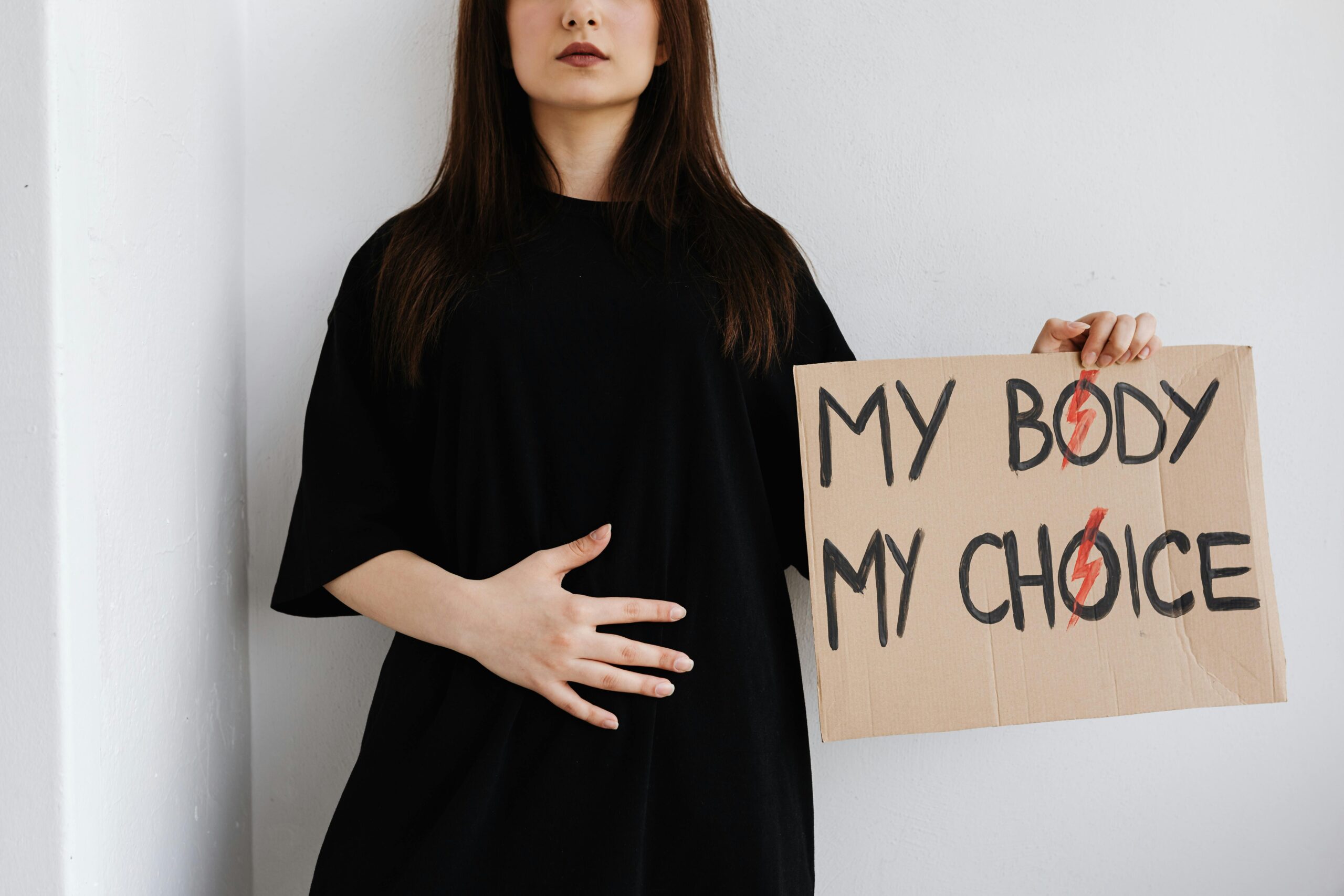 Evolution and Gendered Spending Decoded
