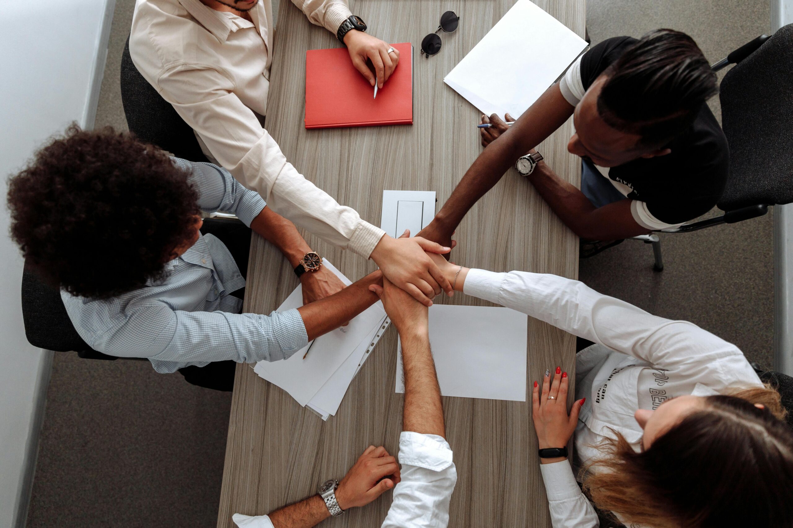 Harnessing Punishment for Collective Success
